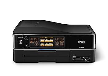 ❗️EPSON EP-903A Amazon.co.jp: EPSON Colorio EP-903A Inkjet Composite Machine